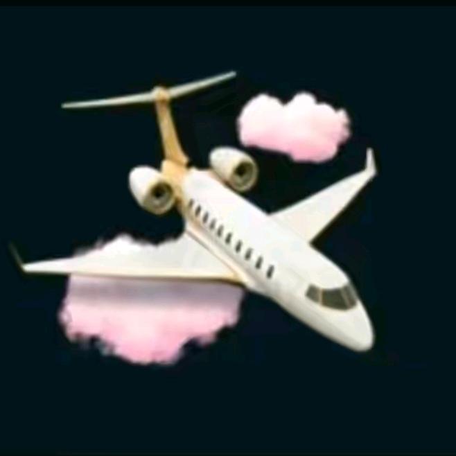 🎈心中的太阳✔️