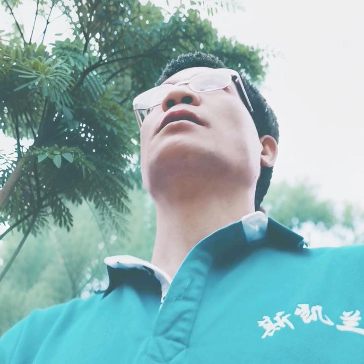 天来畅谈