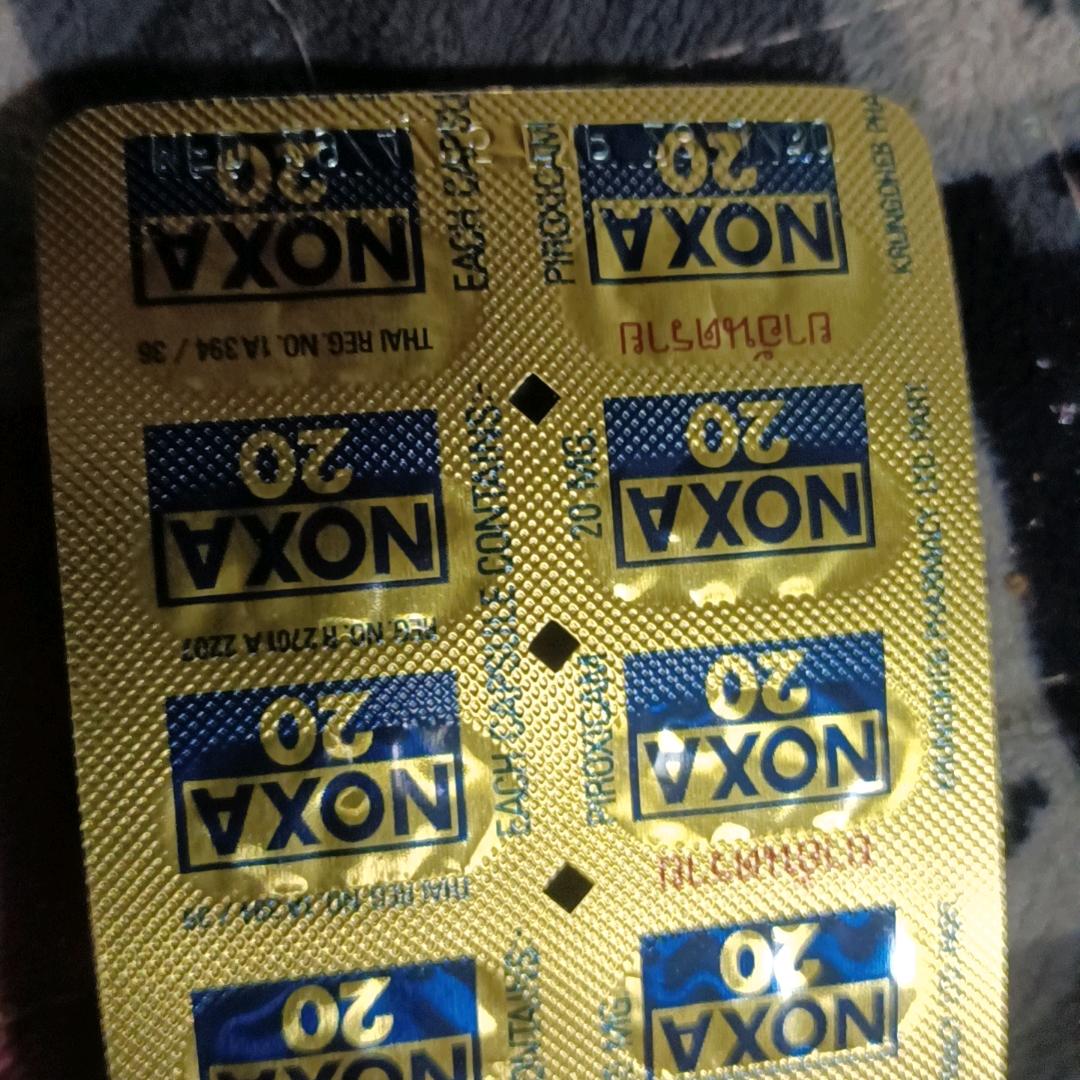 回收废品，，，，开空调孔油音孔各种各类孔