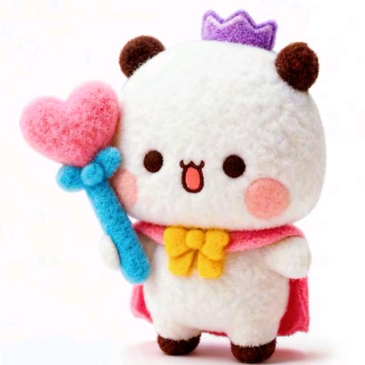 珍💞惜