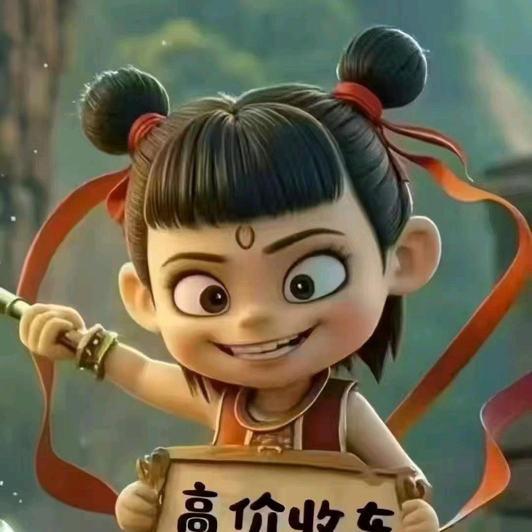 军哥钓鱼（957）