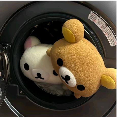 心弦/