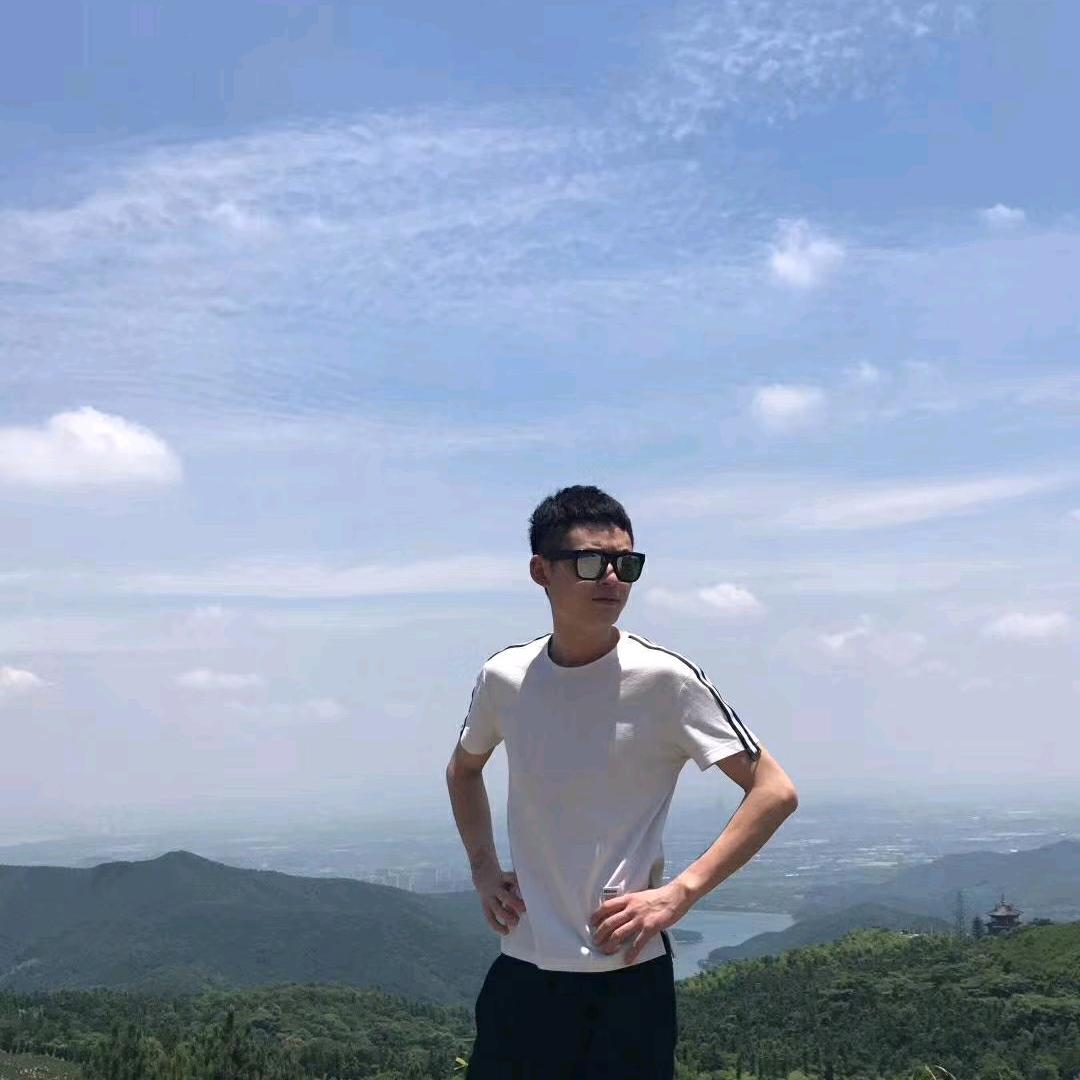 劉先生！