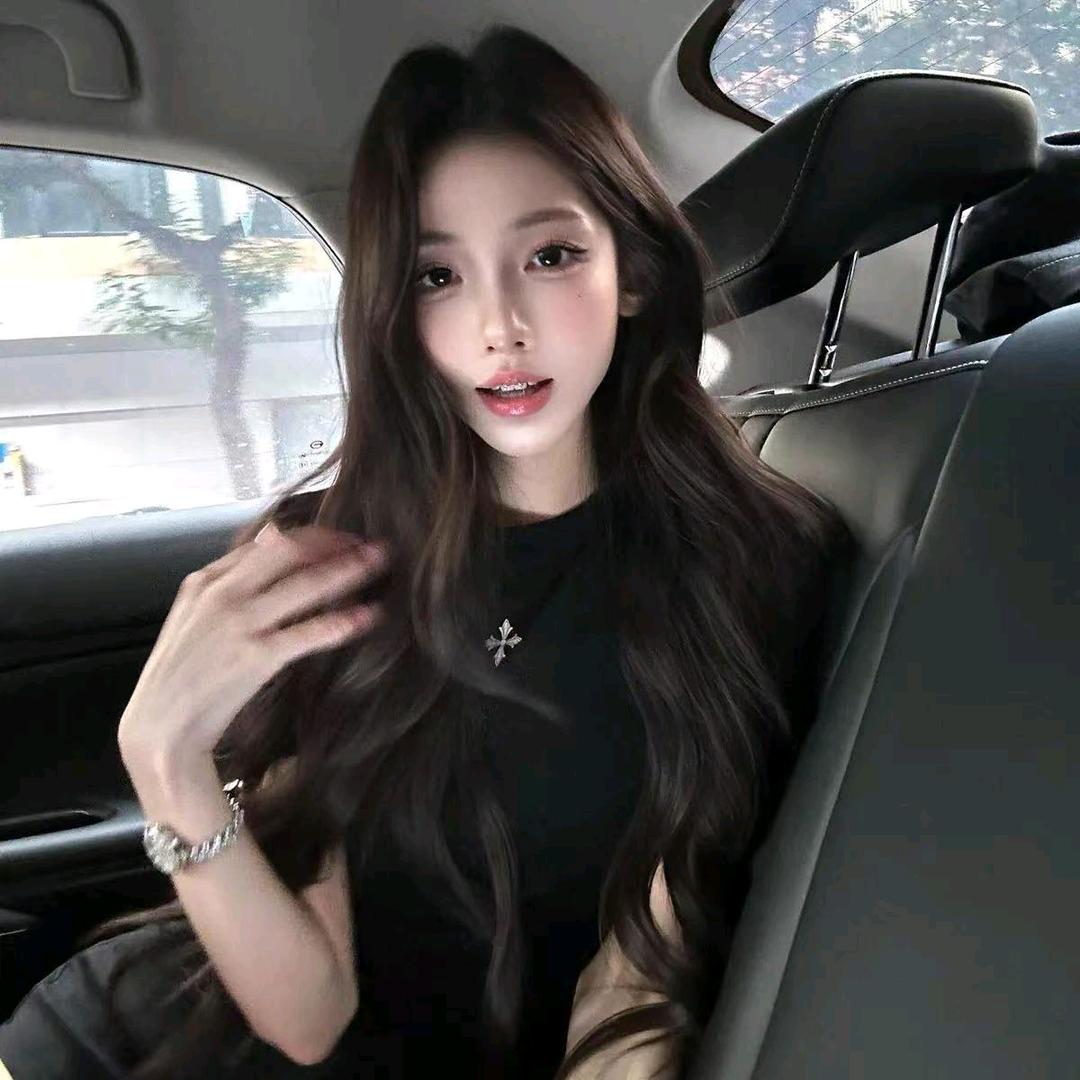 耳乡采耳精油SPA馆晋中店