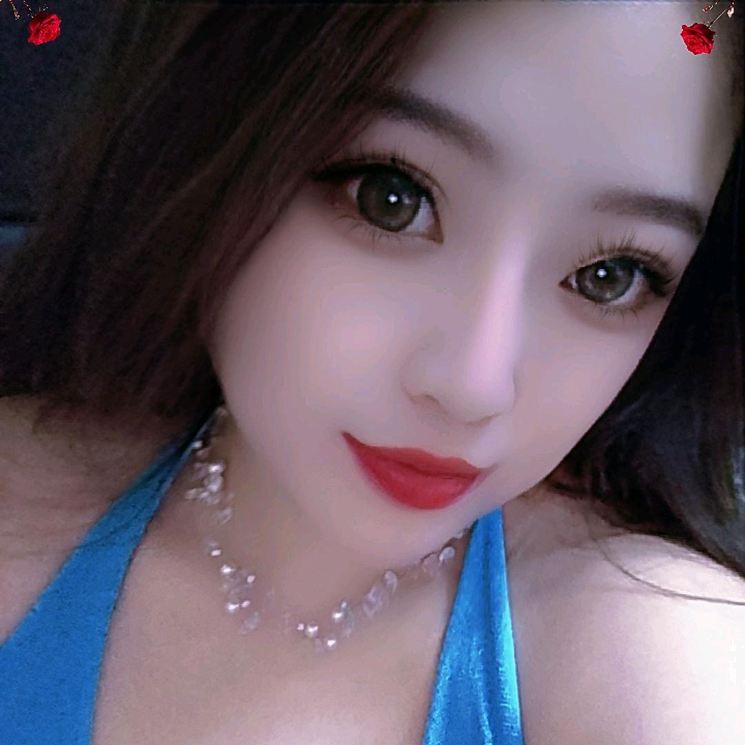 🎙️鑫宝