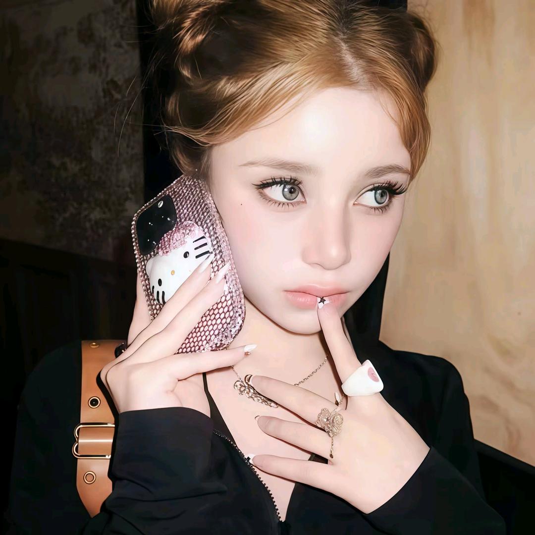”燕子.