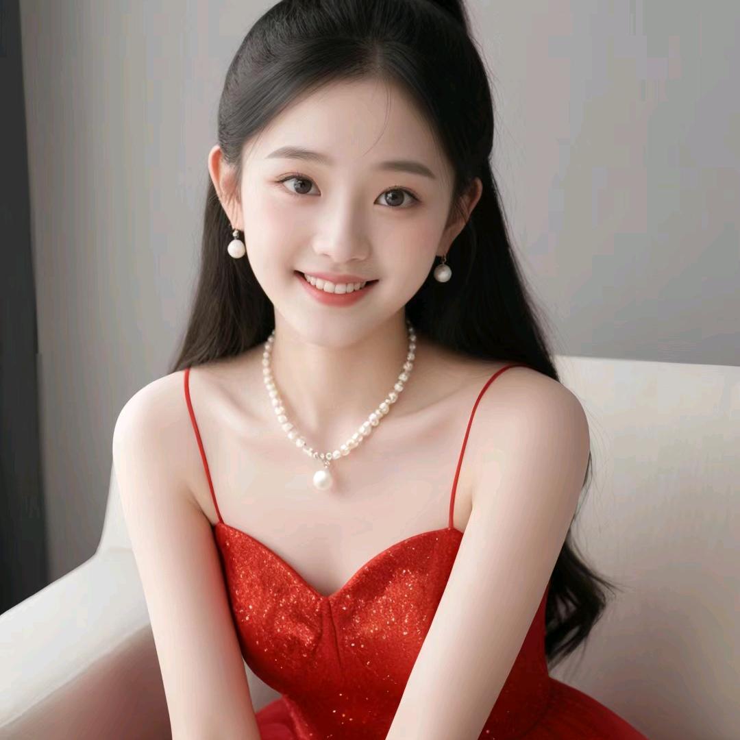 吖吖百货商行