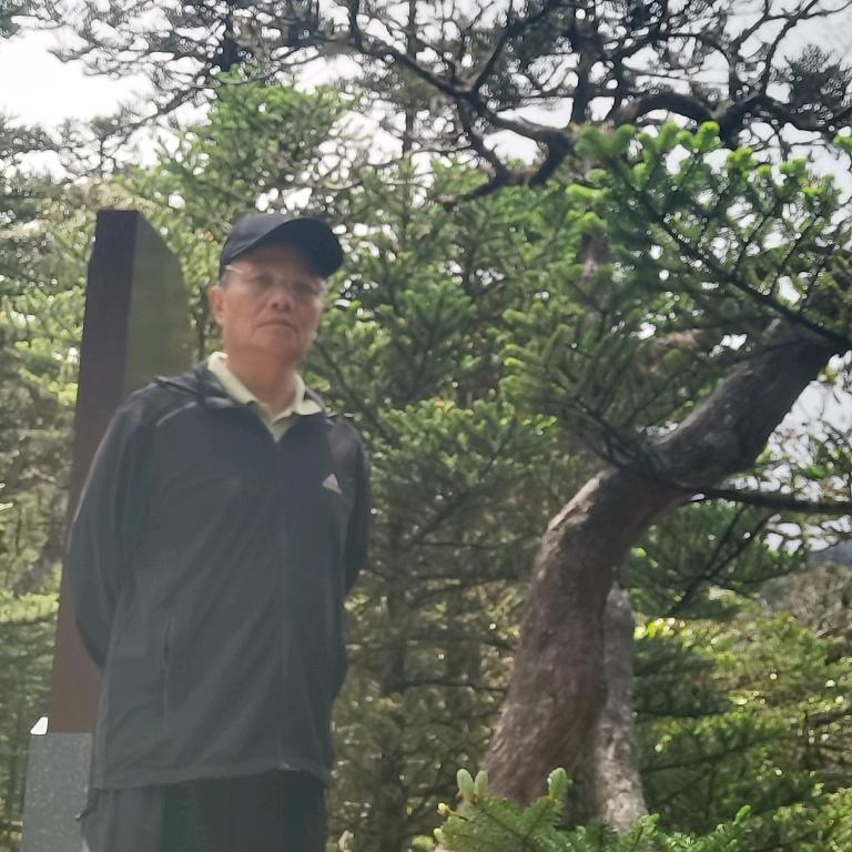 朱师