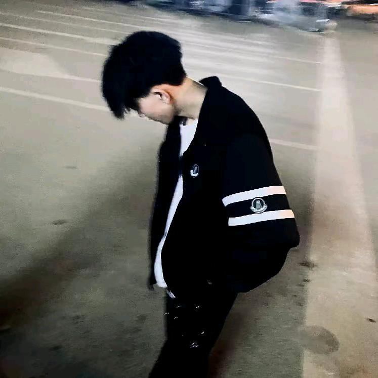 坏天气