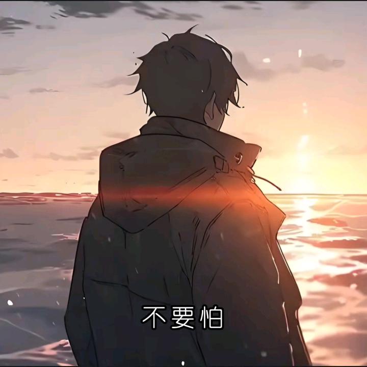 期待(*^o^*)