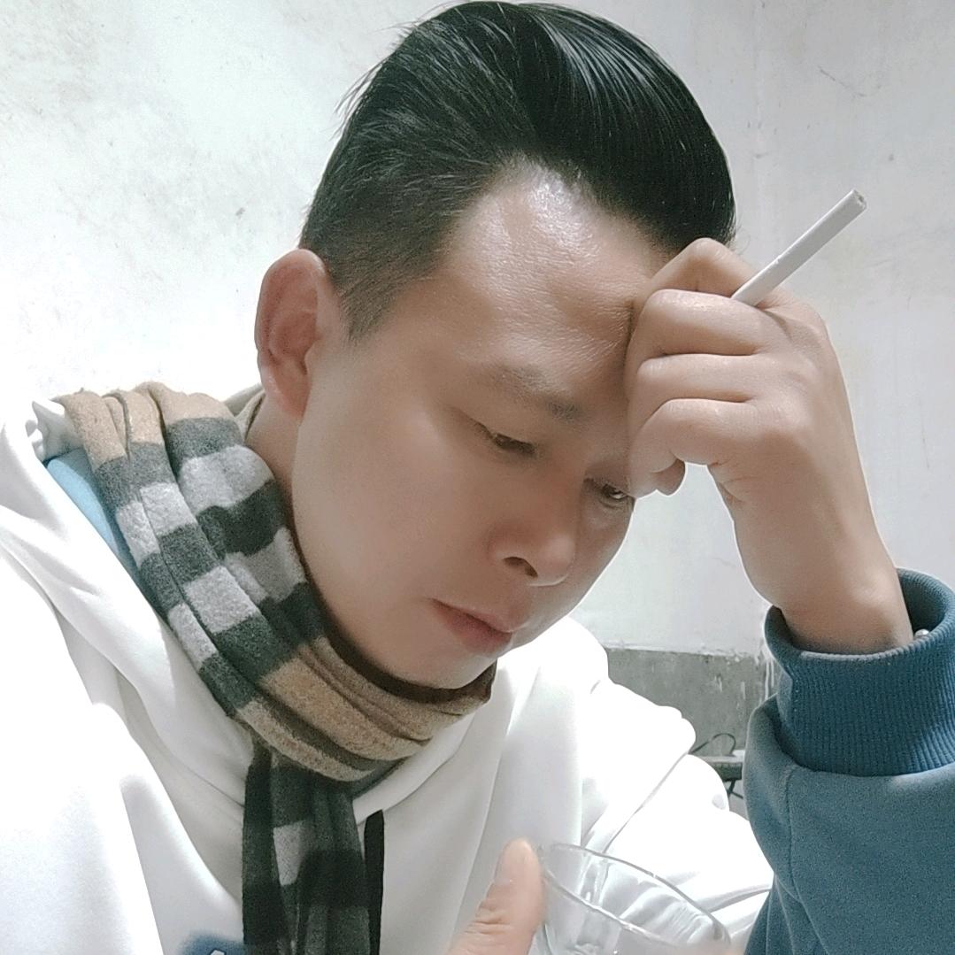 顾公子