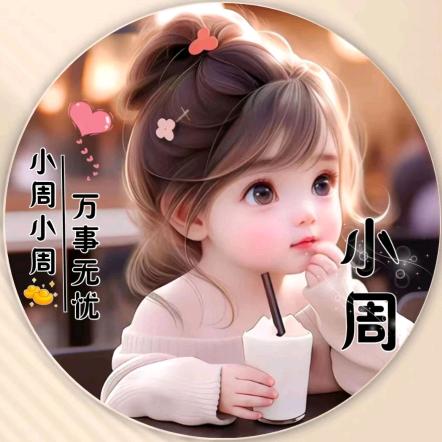 锅香老味城南店（小周）