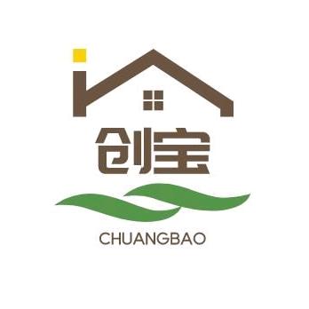 创宝全屋定制