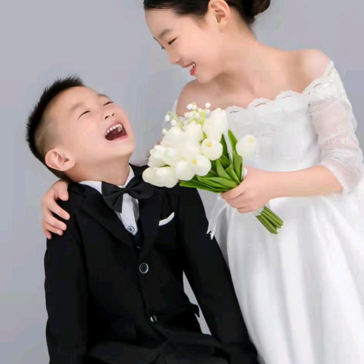 成芳
