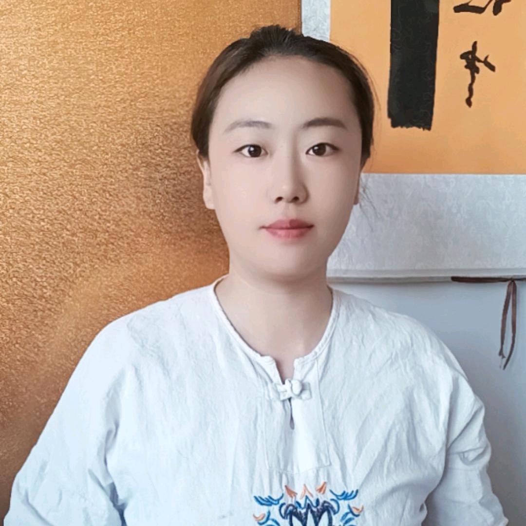 小颖（妙如）2