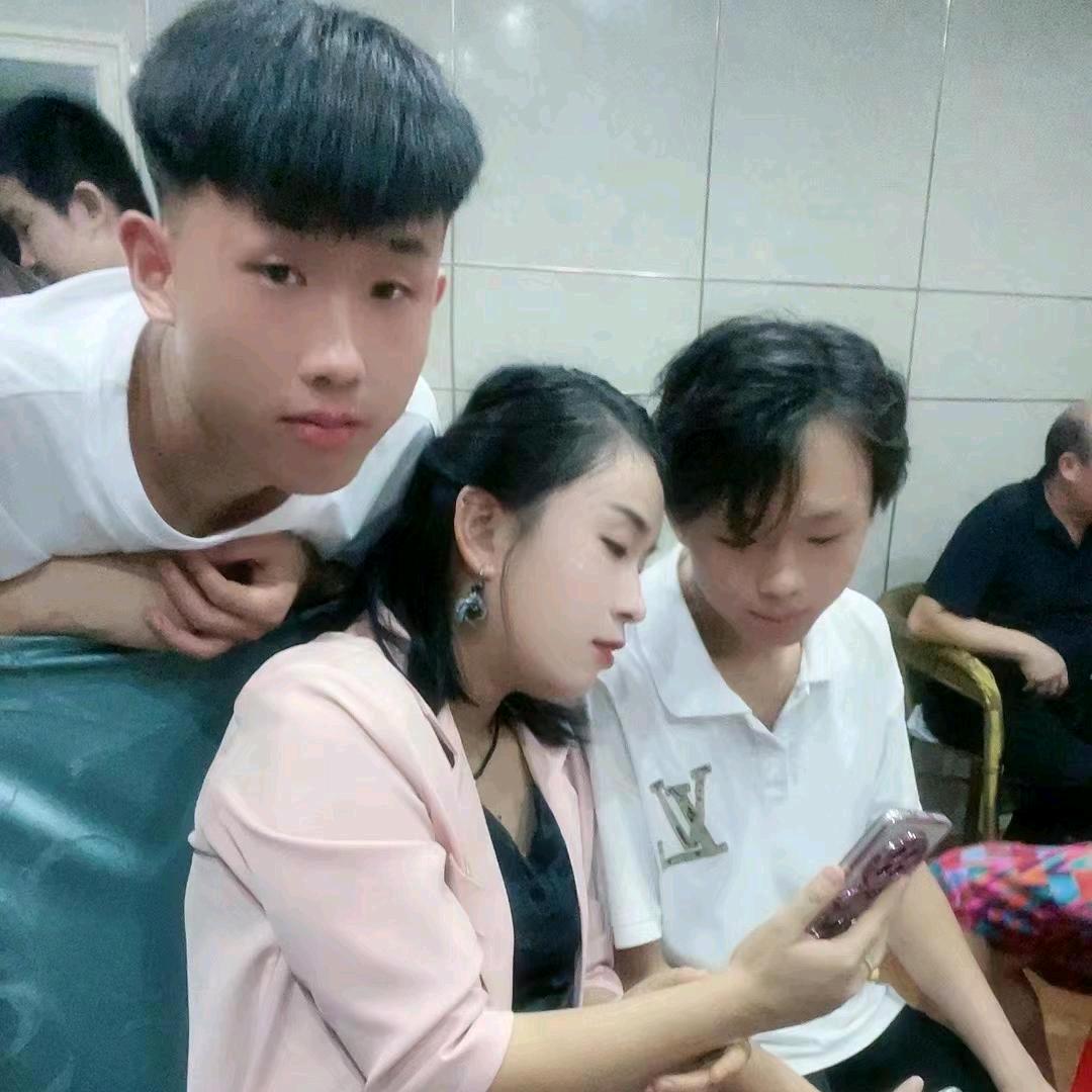 做人要诚实