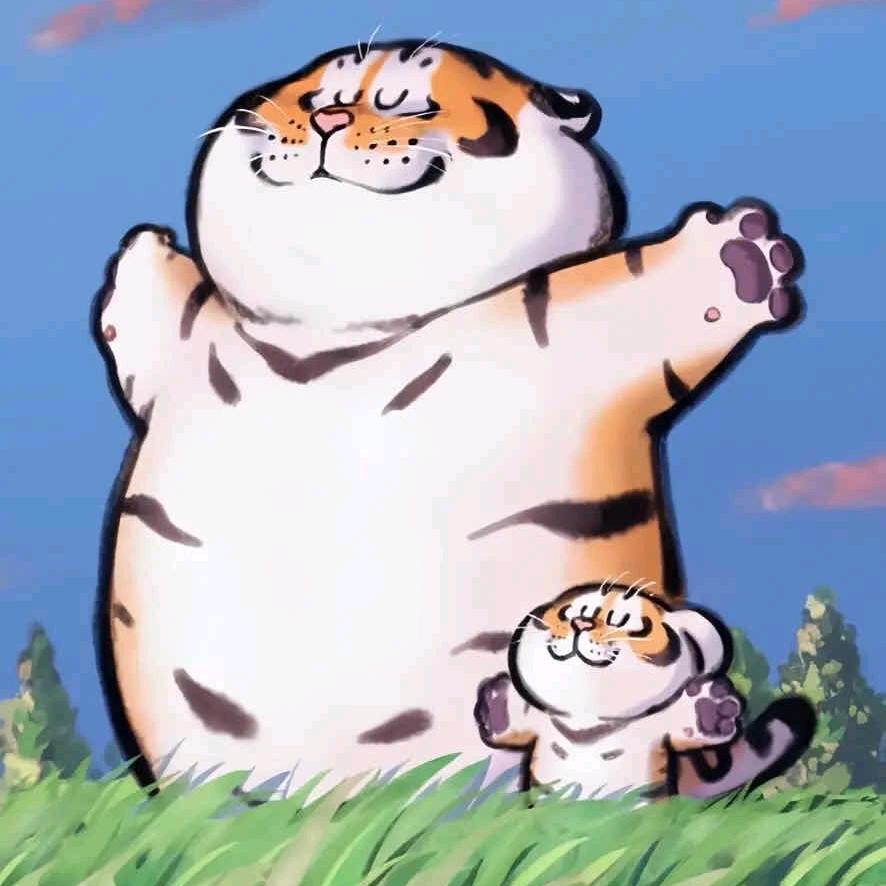 海 洋