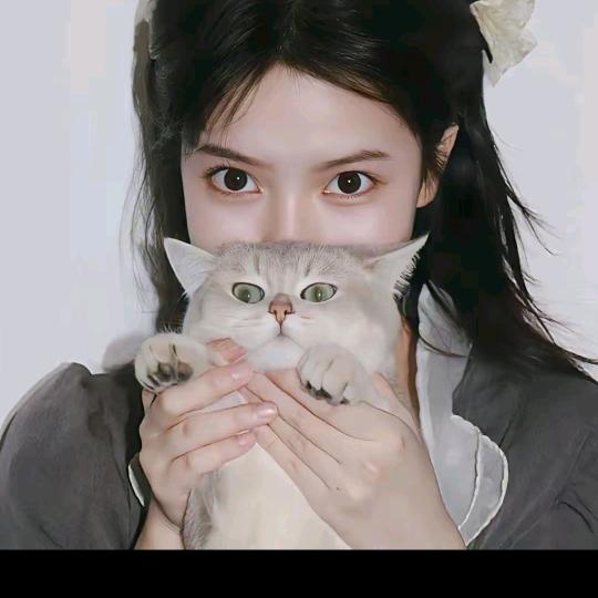 小呆瓜呱