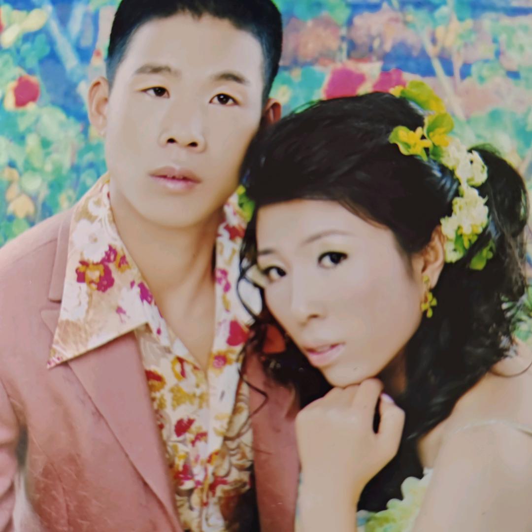磐石东哥