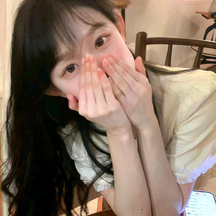 布丁牛奶曲奇