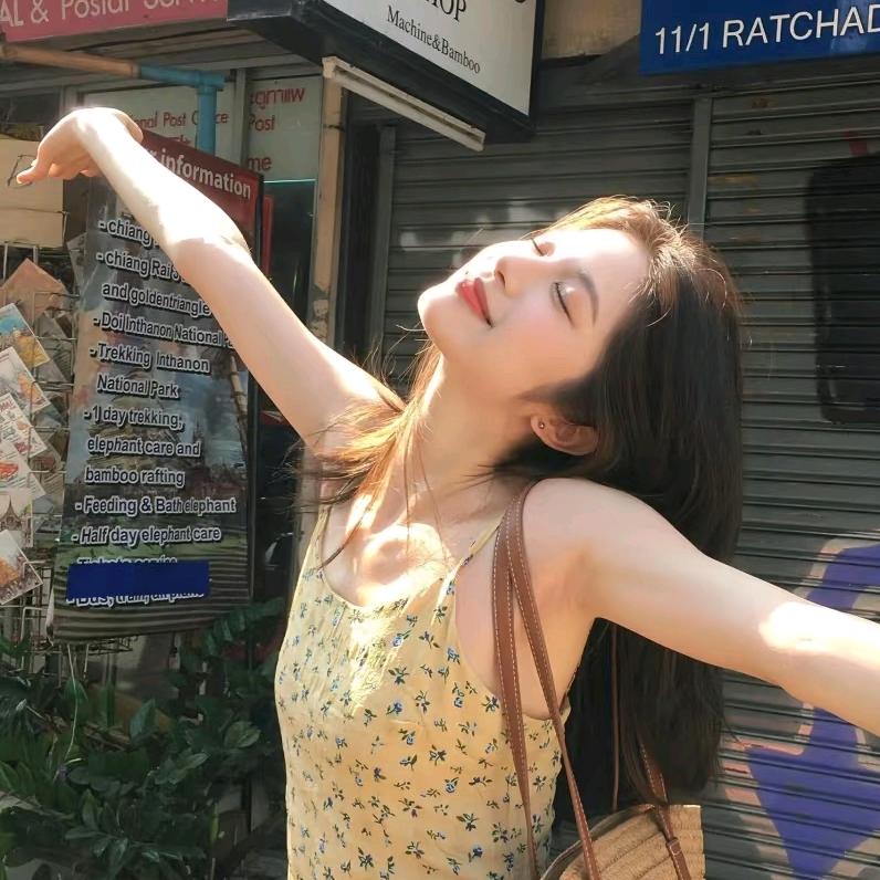 YY在努力（减肥版）