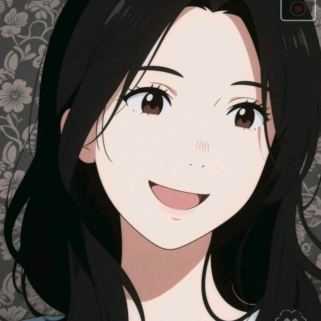 企鹅骑鹅头像
