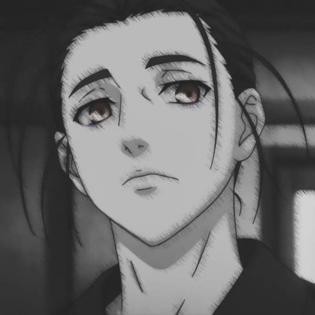 你好