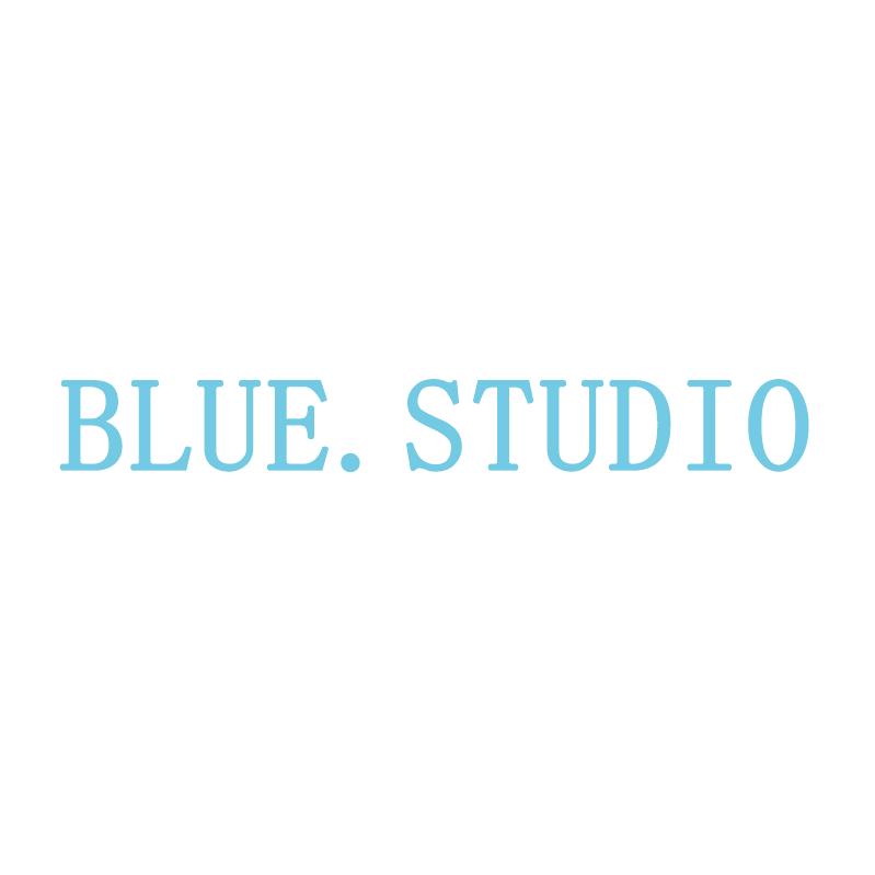 BLUESTUDIO手作