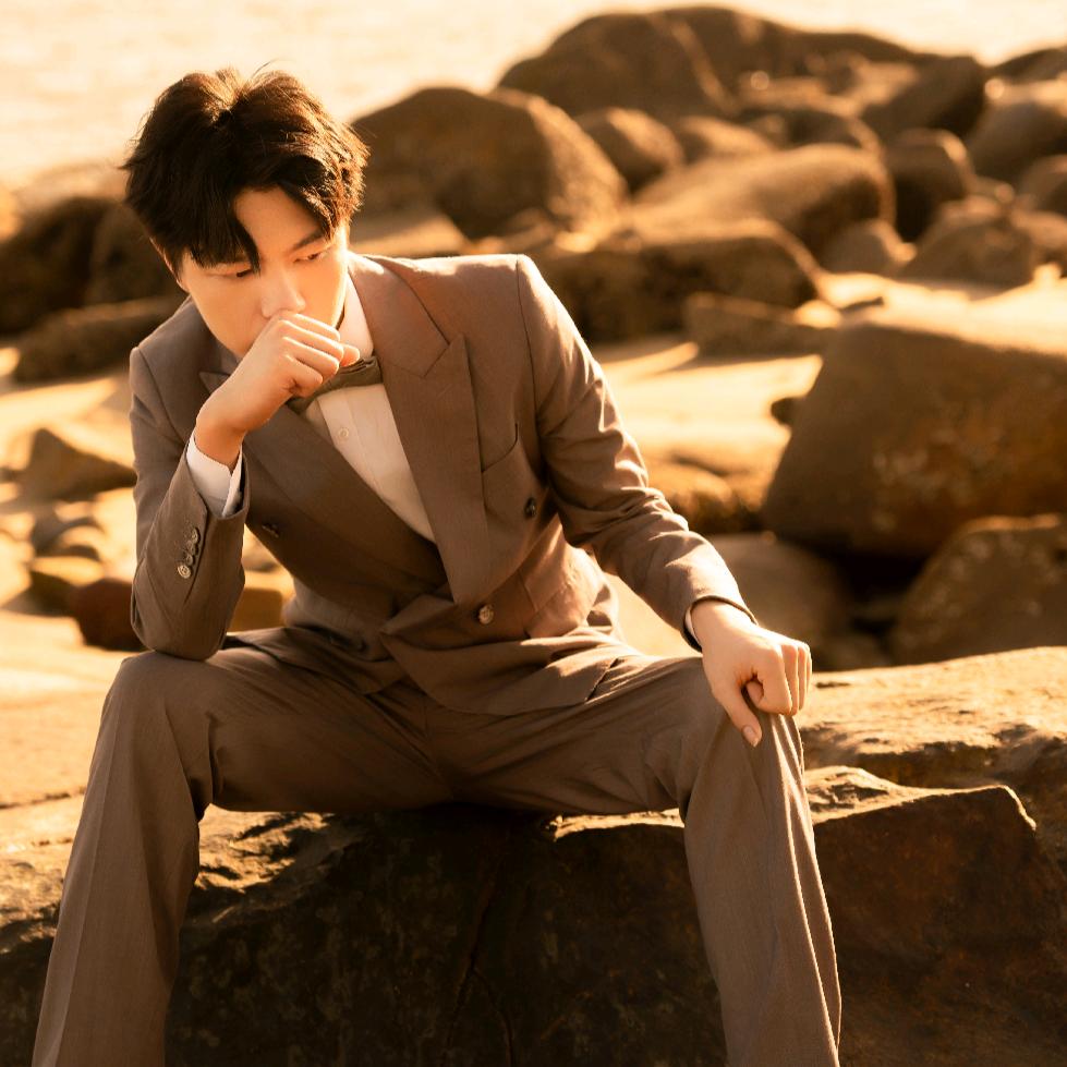 小林汽车修理厂汽车养护