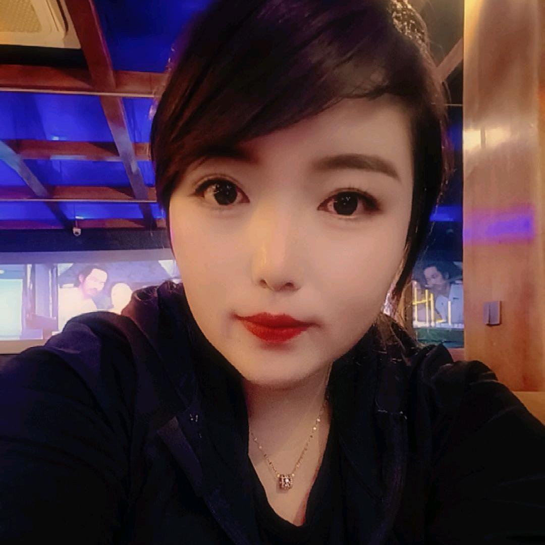 @联卓姑娘