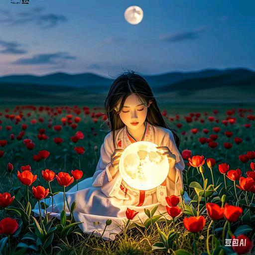 春眠不觉晓