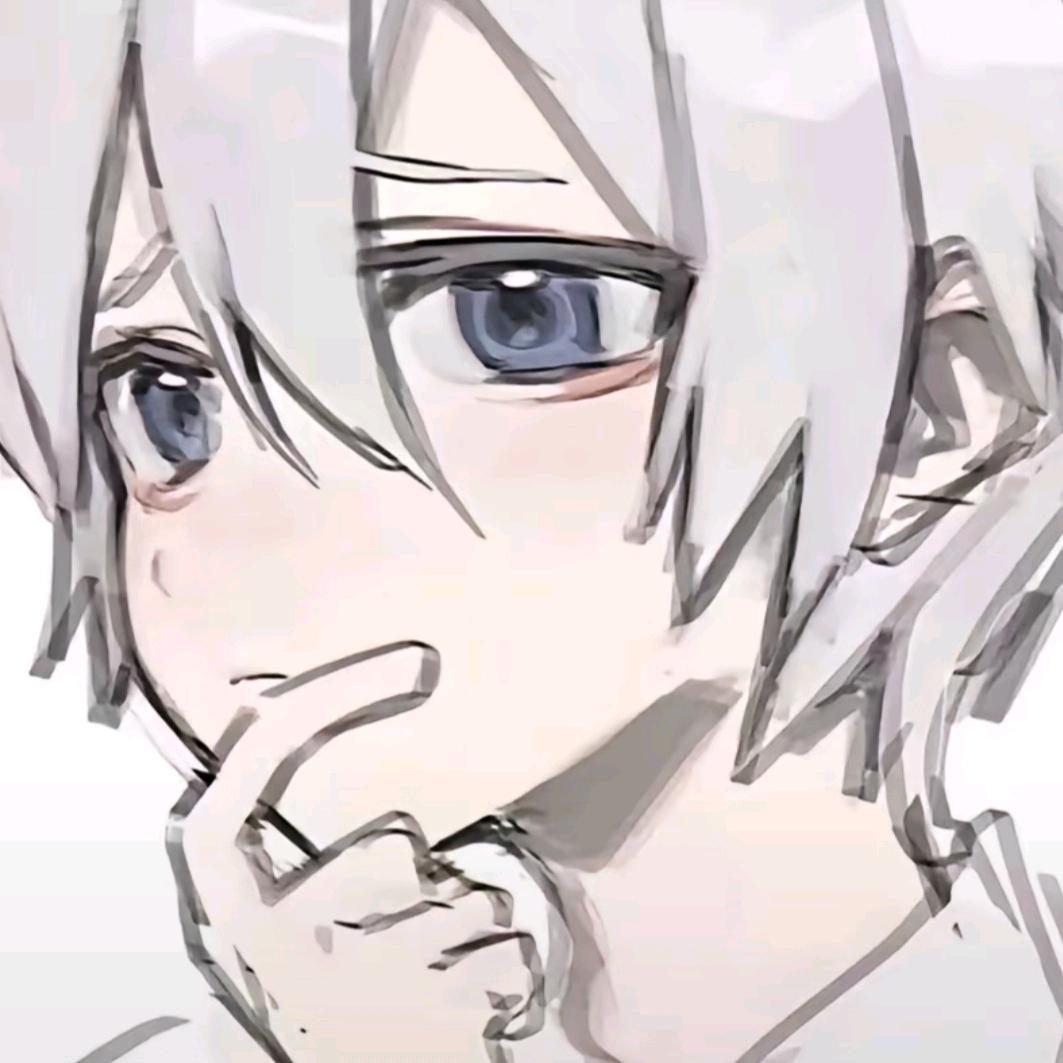 空.-