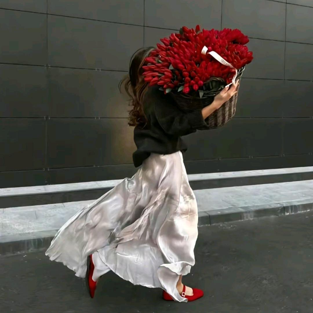 哈尼