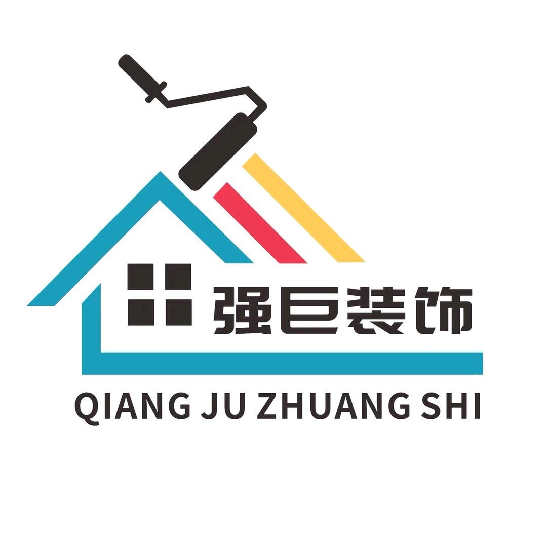 陕南飞哥