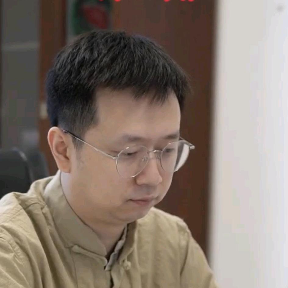 武汉圣手陈博士