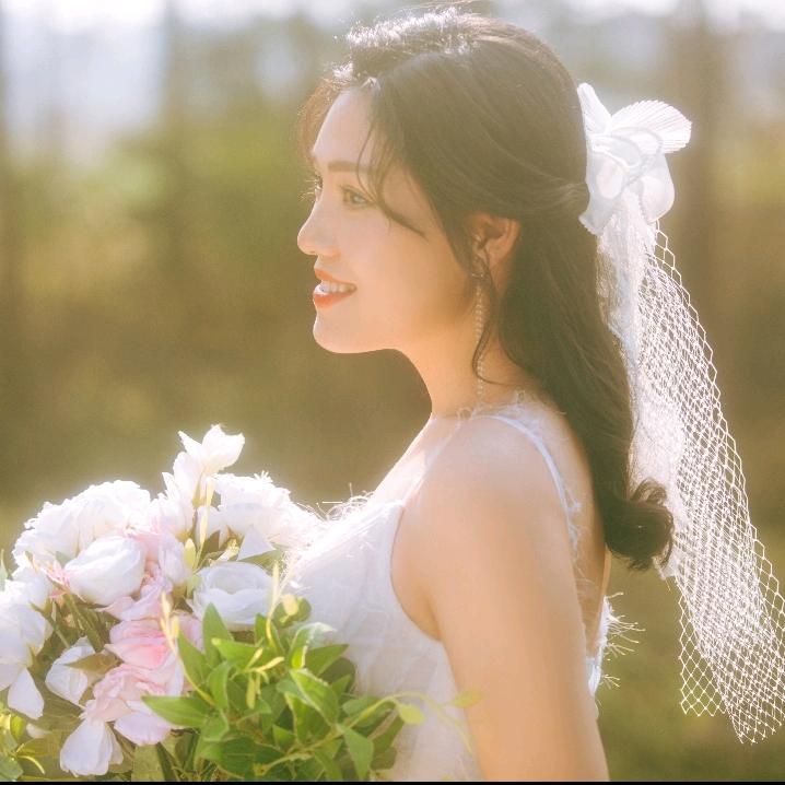 ✰是燕子吖