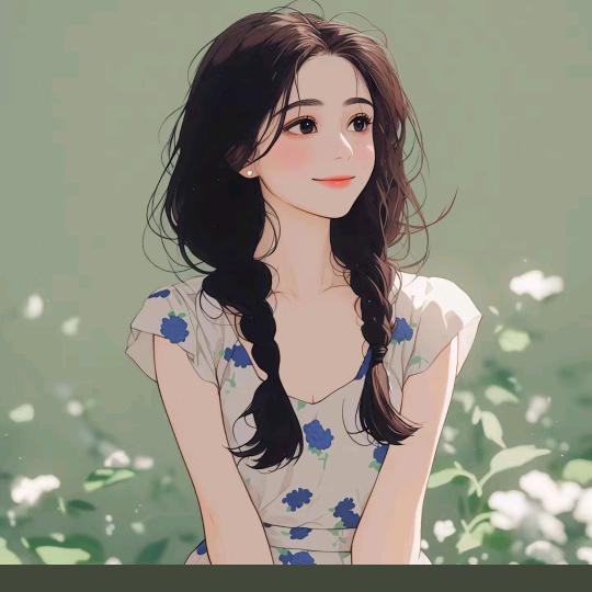 @嫚嫚