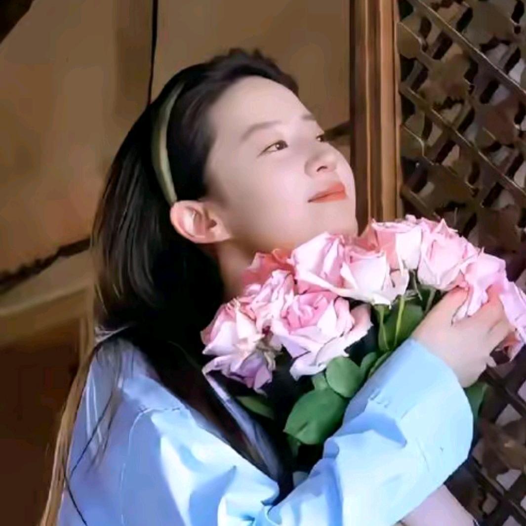 🌈大漂亮爱吃肉