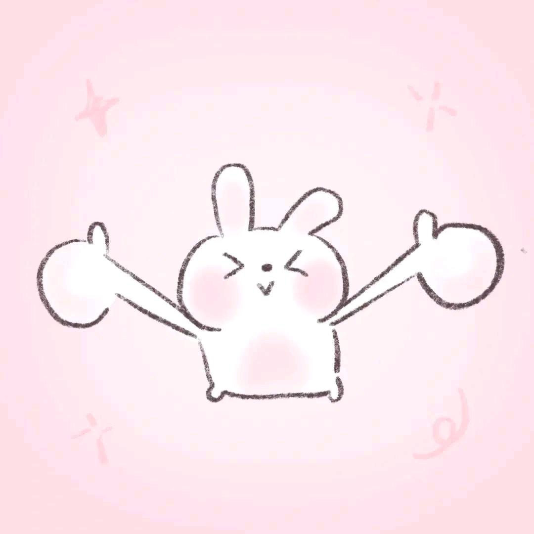 100分