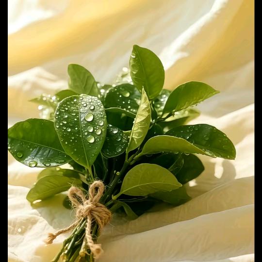 了不起的小饼干🧇