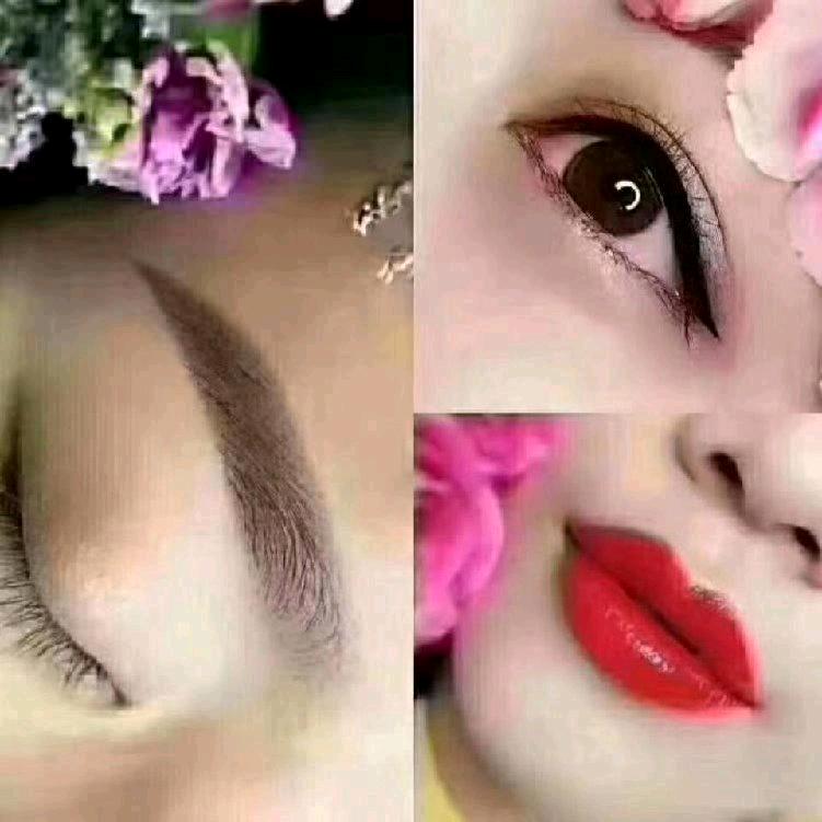 美姿颜美容