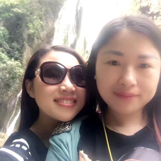 不走一颗真心