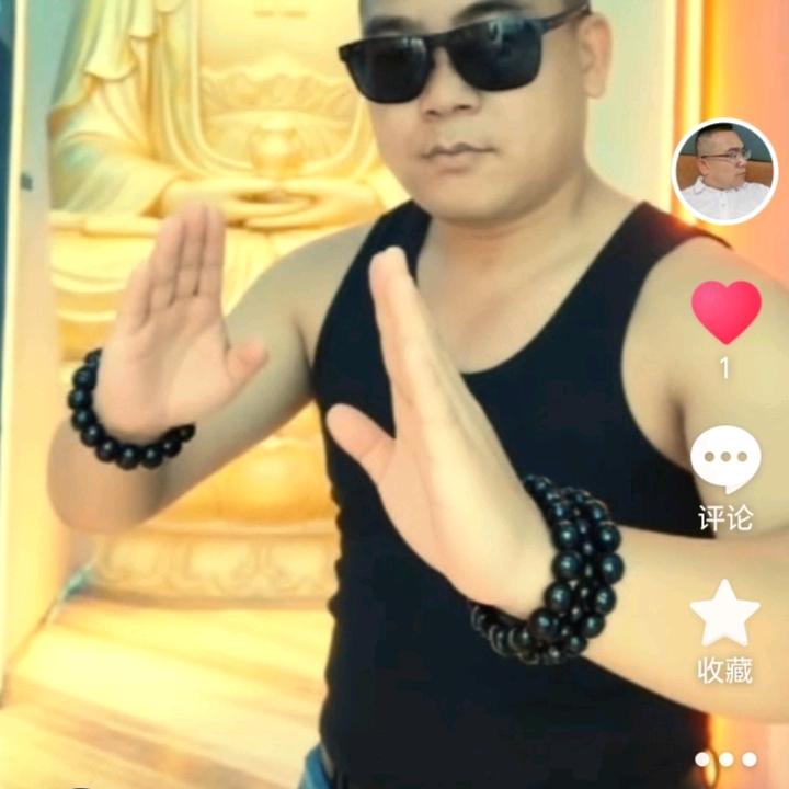 只要你在工地上我们就是有缘的