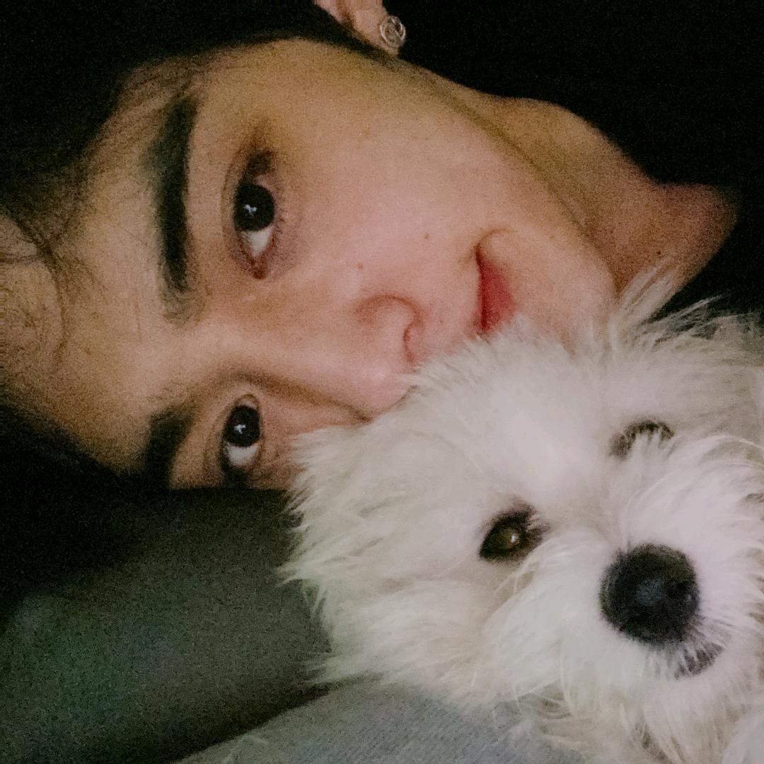 不是炸猪排队长