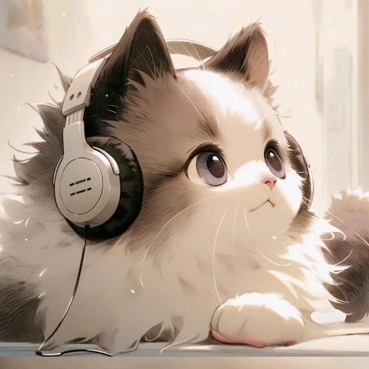 雪梅😘(请勿连赞)