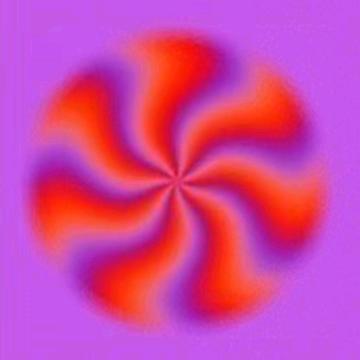 董大韵（M9先开着，攒钱买尊界）@抖音