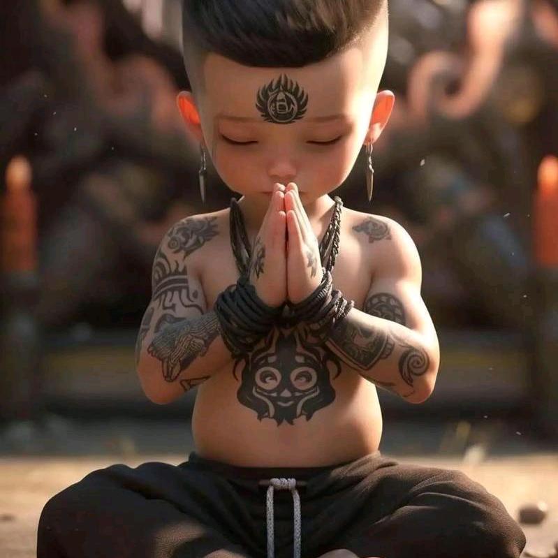 人间正道是沧桑