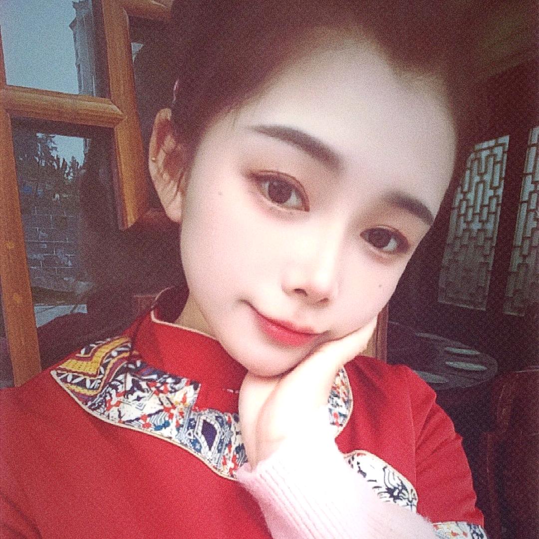 向钱看🤑🤑🤑