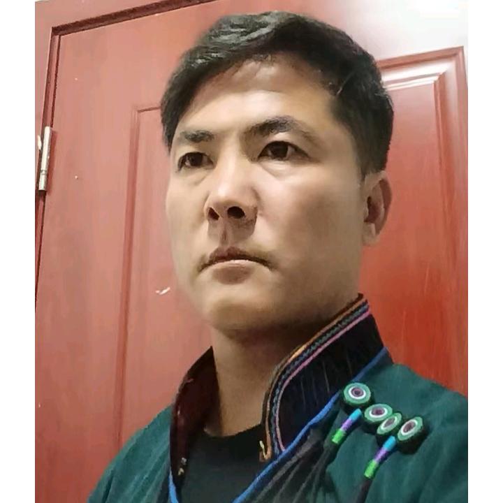 阿省阿优