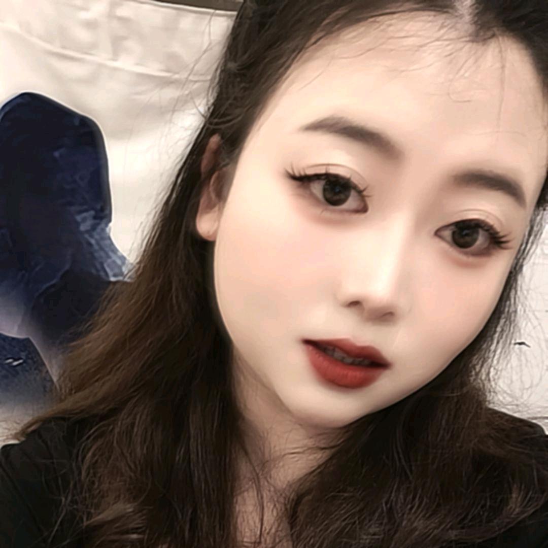 巴蜀耳道小陈
